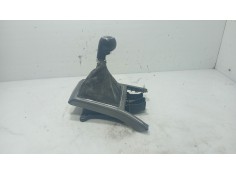 Recambio de palanca cambio para opel astra h (a04) 1.7 cdti (l48) referencia OEM IAM 55350247  
