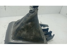 Recambio de palanca cambio para opel astra h (a04) 1.7 cdti (l48) referencia OEM IAM 55350247   2