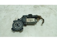 Recambio de motor elevalunas delantero derecho para renault megane ii (bm0/1_, cm0/1_) 1.5 dci (bm0f, bm0t, bm2b, cm0f, cm0t) re