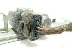 Recambio de elevalunas trasero derecho para renault megane ii (bm0/1_, cm0/1_) 1.5 dci (bm0f, bm0t, bm2b, cm0f, cm0t) referencia 2