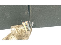 Recambio de elevalunas trasero izquierdo para renault megane ii (bm0/1_, cm0/1_) 1.5 dci (bm0f, bm0t, bm2b, cm0f, cm0t) referenc 2