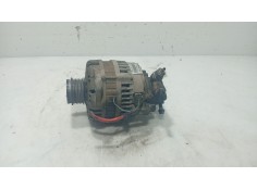 Recambio de alternador para opel astra h (a04) 1.7 cdti (l48) referencia OEM IAM 98056439 / 95520888  