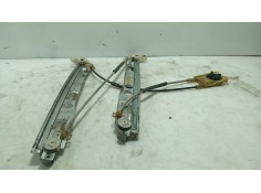 Recambio de elevalunas delantero derecho para renault megane ii (bm0/1_, cm0/1_) 1.5 dci (bm0f, bm0t, bm2b, cm0f, cm0t) referenc