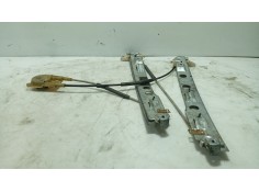 Recambio de elevalunas delantero derecho para renault megane ii (bm0/1_, cm0/1_) 1.5 dci (bm0f, bm0t, bm2b, cm0f, cm0t) referenc 2