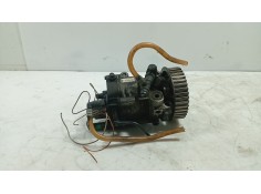 Recambio de bomba inyeccion para renault megane ii (bm0/1_, cm0/1_) 1.5 dci (bm0f, bm0t, bm2b, cm0f, cm0t) referencia OEM IAM 16