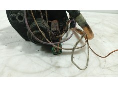 Recambio de bomba inyeccion para renault megane ii (bm0/1_, cm0/1_) 1.5 dci (bm0f, bm0t, bm2b, cm0f, cm0t) referencia OEM IAM 16 2