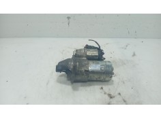 Recambio de motor arranque para opel astra h (a04) 1.7 cdti (l48) referencia OEM IAM 98014743  