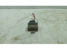 Recambio de modulo electronico para renault megane ii (bm0/1_, cm0/1_) 1.5 dci (bm0f, bm0t, bm2b, cm0f, cm0t) referencia OEM IAM