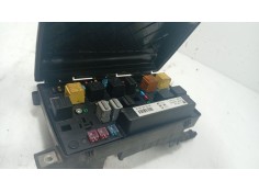 Recambio de caja reles / fusibles para opel astra h (a04) 1.7 cdti (l48) referencia OEM IAM    2
