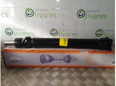 Recambio de cardan delantero para  referencia OEM IAM TN-62-2300  