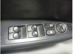 Recambio de mando elevalunas delantero izquierdo para hyundai i30 (fd) 1.6 crdi referencia OEM IAM 935702L010  