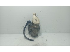 Recambio de bomba direccion para opel astra h (a04) 1.7 cdti (l48) referencia OEM IAM   