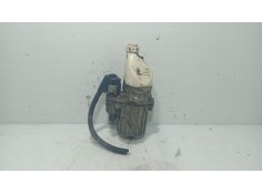 Recambio de bomba direccion para opel astra h (a04) 1.7 cdti (l48) referencia OEM IAM    2