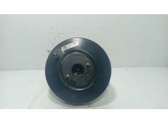 Recambio de servofreno para opel astra h (a04) 1.7 cdti (l48) referencia OEM IAM   