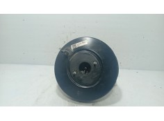 Recambio de servofreno para opel astra h (a04) 1.7 cdti (l48) referencia OEM IAM    2