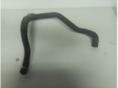Recambio de tubo para land rover range rover sport i (l320) 2.7 d 4x4 referencia OEM IAM PEL500370  