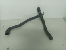 Recambio de tubo para land rover range rover sport i (l320) 2.7 d 4x4 referencia OEM IAM PEL500370   2