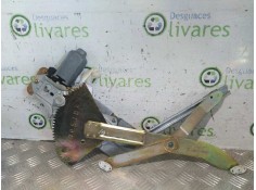 Recambio de elevalunas delantero derecho para  referencia OEM IAM   