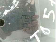 Recambio de luna trasera derecha para fiat grande punto (199_) 1.3 d multijet (199.axd11, 199.axd1a, 199.axd1b,... referencia OE 2