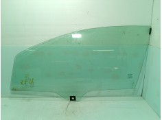 Recambio de luna delantera izquierda para fiat grande punto (199_) 1.3 d multijet (199.axd11, 199.axd1a, 199.axd1b,... referenci