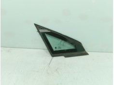 Recambio de luna custodia delantera derecha para fiat grande punto (199_) 1.3 d multijet (199.axd11, 199.axd1a, 199.axd1b,... re
