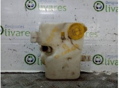 Recambio de deposito limpia para  referencia OEM IAM  90386397 