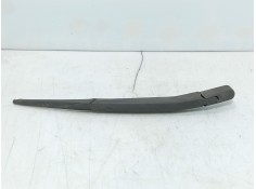 Recambio de brazo limpia trasero para fiat grande punto (199_) 1.3 d multijet (199.axd11, 199.axd1a, 199.axd1b,... referencia OE
