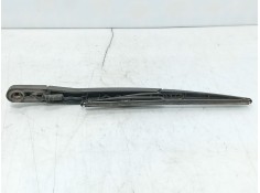 Recambio de brazo limpia trasero para fiat grande punto (199_) 1.3 d multijet (199.axd11, 199.axd1a, 199.axd1b,... referencia OE 2