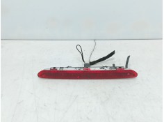 Recambio de luz central de freno para fiat grande punto (199_) 1.3 d multijet (199.axd11, 199.axd1a, 199.axd1b,... referencia OE