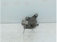 Recambio de motor limpia trasero para fiat grande punto (199_) 1.3 d multijet (199.axd11, 199.axd1a, 199.axd1b,... referencia OE