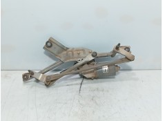 Recambio de motor limpia delantero para fiat grande punto (199_) 1.3 d multijet (199.axd11, 199.axd1a, 199.axd1b,... referencia 