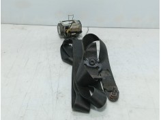 Recambio de cinturon seguridad delantero derecho para fiat grande punto (199_) 1.3 d multijet (199.axd11, 199.axd1a, 199.axd1b,.