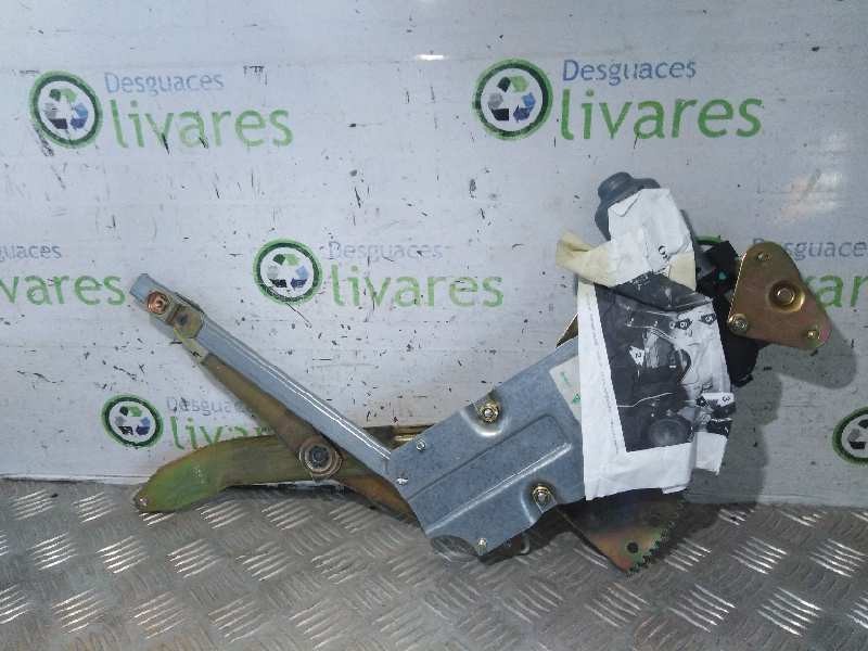 Recambio de elevalunas delantero derecho para  referencia OEM IAM   