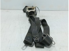 Recambio de cinturon seguridad delantero izquierdo para fiat grande punto (199_) 1.3 d multijet (199.axd11, 199.axd1a, 199.axd1b