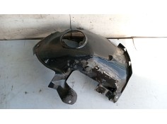 Recambio de paso de rueda delantero izquierdo para renault megane ii (bm0/1_, cm0/1_) 1.5 dci (bm0f, bm0t, bm2b, cm0f, cm0t) ref