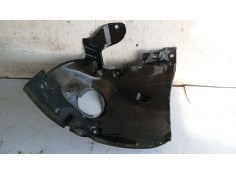 Recambio de paso de rueda delantero izquierdo para renault megane ii (bm0/1_, cm0/1_) 1.5 dci (bm0f, bm0t, bm2b, cm0f, cm0t) ref 2