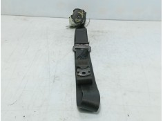 Recambio de cinturon seguridad trasero derecho para fiat grande punto (199_) 1.3 d multijet (199.axd11, 199.axd1a, 199.axd1b,...