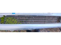 Recambio de rejilla paragolpes central inferior para toyota prius liftback (_w2_) 1.5 hybrid (nhw20_) referencia OEM IAM   