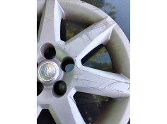 Recambio de tapacubos para toyota prius liftback (_w2_) 1.5 hybrid (nhw20_) referencia OEM IAM    2
