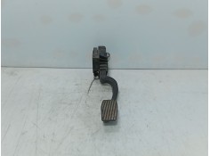 Recambio de pedal acelerador para fiat grande punto (199_) 1.3 d multijet (199.axd11, 199.axd1a, 199.axd1b,... referencia OEM IA