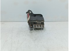 Recambio de abs para fiat grande punto (199_) 1.3 d multijet (199.axd11, 199.axd1a, 199.axd1b,... referencia OEM IAM 51798104 02