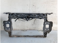 Recambio de panel frontal para fiat grande punto (199_) 1.3 d multijet (199.axd11, 199.axd1a, 199.axd1b,... referencia OEM IAM 5