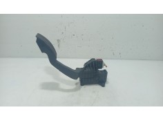 Recambio de potenciometro pedal para opel corsa d (s07) 1.3 cdti (l08, l68) referencia OEM IAM   