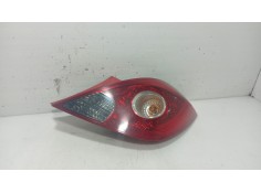 Recambio de piloto trasero derecho para opel corsa d (s07) 1.3 cdti (l08, l68) referencia OEM IAM 93189091  