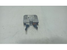 Recambio de centralita airbag para opel corsa d (s07) 1.3 cdti (l08, l68) referencia OEM IAM   