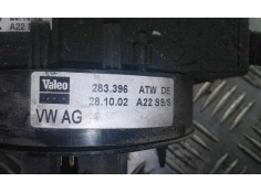 Recambio de anillo airbag para seat ibiza (6l1) cool   |   05.04 - 12.06 | 2004 - 2006 | 64 cv / 47 kw referencia OEM IAM    2