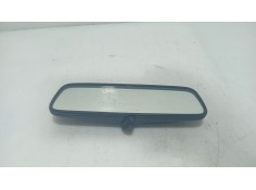 Recambio de espejo interior para opel corsa d (s07) 1.3 cdti (l08, l68) referencia OEM IAM   
