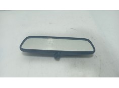 Recambio de espejo interior para opel corsa d (s07) 1.3 cdti (l08, l68) referencia OEM IAM    2