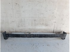 Recambio de moldura para fiat grande punto (199_) 1.3 d multijet (199.axd11, 199.axd1a, 199.axd1b,... referencia OEM IAM 5175018