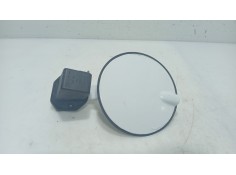 Recambio de tapa combustible para opel corsa d (s07) 1.3 cdti (l08, l68) referencia OEM IAM   